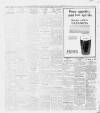 Huddersfield Daily Examiner Wednesday 05 November 1930 Page 4
