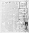 Huddersfield Daily Examiner Wednesday 05 November 1930 Page 5