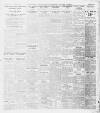 Huddersfield Daily Examiner Wednesday 05 November 1930 Page 6