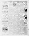 Huddersfield Daily Examiner Friday 07 November 1930 Page 2