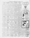 Huddersfield Daily Examiner Friday 07 November 1930 Page 3