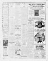 Huddersfield Daily Examiner Friday 07 November 1930 Page 4