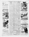 Huddersfield Daily Examiner Friday 07 November 1930 Page 6