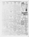 Huddersfield Daily Examiner Friday 07 November 1930 Page 7