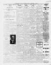 Huddersfield Daily Examiner Friday 07 November 1930 Page 8