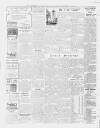 Huddersfield Daily Examiner Saturday 08 November 1930 Page 2
