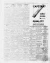 Huddersfield Daily Examiner Saturday 08 November 1930 Page 3