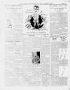 Huddersfield Daily Examiner Saturday 08 November 1930 Page 4