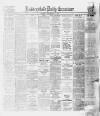 Huddersfield Daily Examiner Tuesday 11 November 1930 Page 1