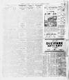 Huddersfield Daily Examiner Tuesday 11 November 1930 Page 3