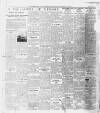 Huddersfield Daily Examiner Tuesday 11 November 1930 Page 6