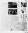 Huddersfield Daily Examiner Wednesday 12 November 1930 Page 3