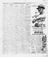 Huddersfield Daily Examiner Wednesday 12 November 1930 Page 4