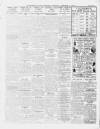 Huddersfield Daily Examiner Thursday 13 November 1930 Page 7