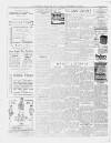 Huddersfield Daily Examiner Friday 14 November 1930 Page 2
