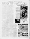 Huddersfield Daily Examiner Friday 14 November 1930 Page 5