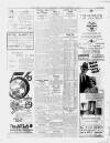Huddersfield Daily Examiner Friday 14 November 1930 Page 6
