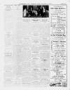 Huddersfield Daily Examiner Friday 28 November 1930 Page 3