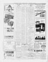 Huddersfield Daily Examiner Friday 28 November 1930 Page 4