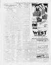 Huddersfield Daily Examiner Friday 28 November 1930 Page 5