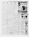 Huddersfield Daily Examiner Friday 28 November 1930 Page 7