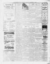 Huddersfield Daily Examiner Monday 01 December 1930 Page 2