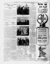 Huddersfield Daily Examiner Monday 01 December 1930 Page 3