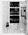 Huddersfield Daily Examiner Monday 01 December 1930 Page 6