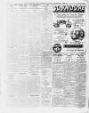 Huddersfield Daily Examiner Monday 01 December 1930 Page 7