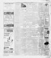 Huddersfield Daily Examiner Tuesday 02 December 1930 Page 2