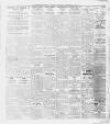 Huddersfield Daily Examiner Tuesday 02 December 1930 Page 6