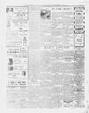 Huddersfield Daily Examiner Thursday 04 December 1930 Page 2