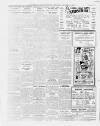 Huddersfield Daily Examiner Thursday 04 December 1930 Page 7