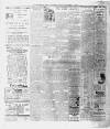 Huddersfield Daily Examiner Friday 05 December 1930 Page 2