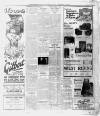 Huddersfield Daily Examiner Friday 05 December 1930 Page 4
