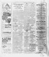 Huddersfield Daily Examiner Friday 05 December 1930 Page 5