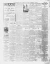 Huddersfield Daily Examiner Saturday 06 December 1930 Page 2