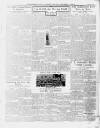 Huddersfield Daily Examiner Saturday 06 December 1930 Page 5