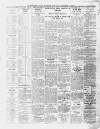 Huddersfield Daily Examiner Saturday 06 December 1930 Page 6