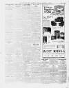 Huddersfield Daily Examiner Monday 08 December 1930 Page 7