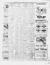 Huddersfield Daily Examiner Thursday 11 December 1930 Page 4