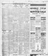 Huddersfield Daily Examiner Thursday 15 January 1931 Page 3