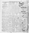 Huddersfield Daily Examiner Thursday 01 January 1931 Page 4