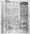 Huddersfield Daily Examiner Thursday 12 February 1931 Page 5