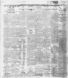Huddersfield Daily Examiner Thursday 12 February 1931 Page 6