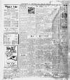 Huddersfield Daily Examiner Friday 02 January 1931 Page 2