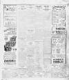 Huddersfield Daily Examiner Friday 02 January 1931 Page 4