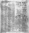 Huddersfield Daily Examiner Friday 02 January 1931 Page 5
