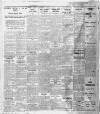Huddersfield Daily Examiner Friday 02 January 1931 Page 6