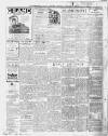 Huddersfield Daily Examiner Saturday 03 January 1931 Page 2